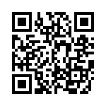 EBC28DREH-S13 QRCode