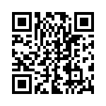 EBC28DREI-S734 QRCode