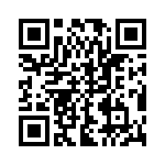 EBC28DREI-S93 QRCode