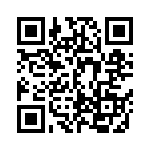 EBC28DRMD-S288 QRCode