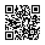 EBC28DRMH-S288 QRCode