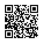 EBC28DRMS QRCode