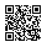 EBC28DRTI QRCode