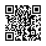 EBC28DRTN-S747 QRCode