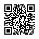 EBC28DRTN QRCode