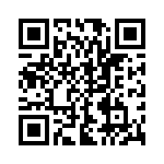 EBC28DRTS QRCode