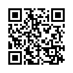 EBC28DRYH QRCode