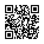 EBC28DRYI-S734 QRCode