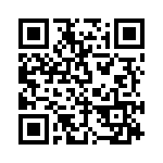 EBC28DRYS QRCode