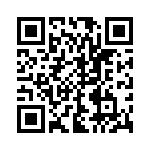 EBC28HEYS QRCode