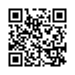 EBC30DCAH-S189 QRCode