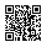 EBC30DCAI QRCode