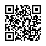 EBC30DCSD-S288 QRCode