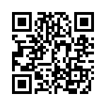 EBC30DEYH QRCode