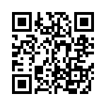 EBC30DRAI-S734 QRCode