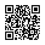 EBC30DRAN QRCode