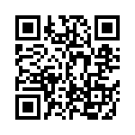 EBC30DRAS-S734 QRCode