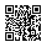 EBC30DREI-S93 QRCode