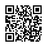 EBC30DREN-S13 QRCode