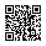 EBC30DRES QRCode