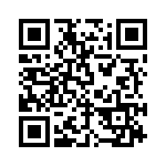 EBC30DRSS QRCode