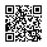 EBC30DRTF QRCode