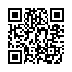 EBC30DRTH QRCode