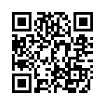 EBC30DRTN QRCode