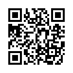 EBC30DRTS-S13 QRCode