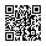 EBC30DRTS-S93 QRCode