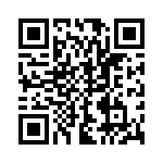 EBC30DRTS QRCode