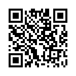 EBC30DRYH-S13 QRCode