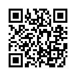 EBC30DRYI-S13 QRCode