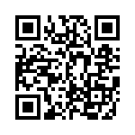 EBC30DRYI-S93 QRCode