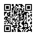 EBC30DRYN-S734 QRCode