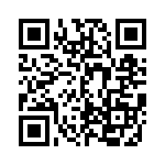 EBC30DRYN-S93 QRCode