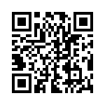 EBC30DRYS-S93 QRCode