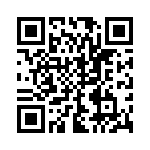 EBC30HETI QRCode