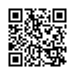 EBC30HEYH QRCode