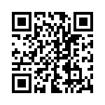 EBC30HEYI QRCode