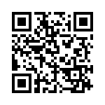 EBC30MMAN QRCode