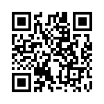 EBC30MMSD QRCode