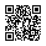 EBC30MMSN QRCode