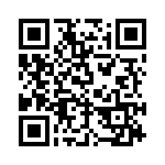 EBC31DCAN QRCode