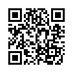 EBC31DCMI QRCode