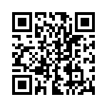 EBC31DCMS QRCode