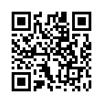 EBC31DCMT QRCode