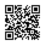 EBC31DCTN-S371 QRCode