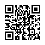 EBC31DRAH-S734 QRCode