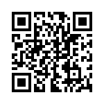 EBC31DRAI QRCode